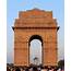 Free Photo India Gate  Delhi Download Jooinn