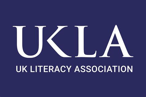 Ukla Book Awards 2022 Shortlist Announced Lovereading4kids