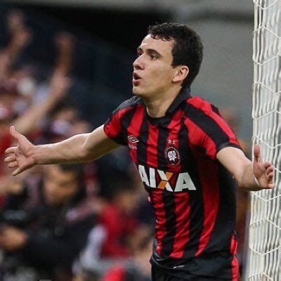 Links to athletico paranaense vs. Post Único | Atletico paranaense, Futebol brasileiro, Futebol