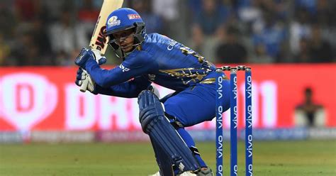 He was born in 17 dec, 1992. IPL 2019: We stand a good chance if we get AB de Villiers ...