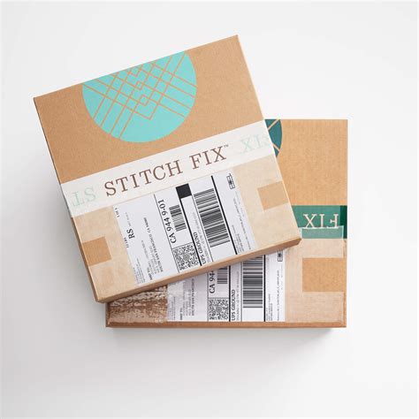 Stitch Fix Invades The U K The Motley Fool