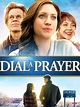 Dial a Prayer (2015) - Rotten Tomatoes