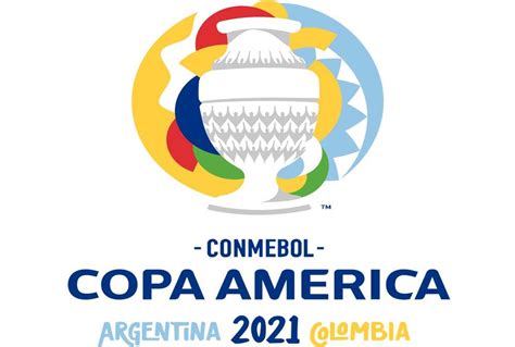 Cuenta oficial del torneo continental más antiguo del mundo. Copa America 2021 Schedule and Fixtures