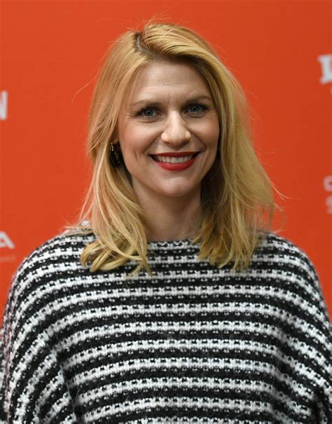 A kid like jake tackles the tricky topic of gender dysphoria with sensitivity and grace. CLAIRE DANES at A Kid Like Jake Premiere at Sundance Film ...
