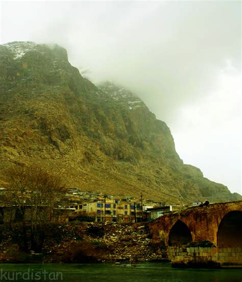 Kurdistan خۆشەویستی کوردستان Thanks For Your Visit And You Flickr