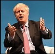 Brexit: Moderator lässt Boris Johnson auflaufen – "Do you know what's in Paragraph 5c?" - watson