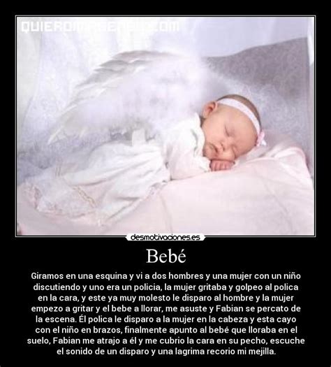Top 114 Imagenes Tristes Por La Perdida De Un Bebe Elblogdejoseluis