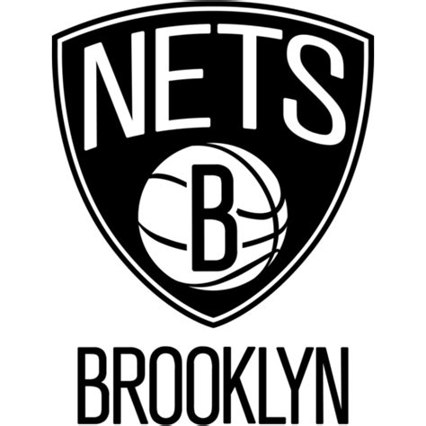The nets broke down the bucks' defense off the dribble all night, setting up uncontested shots that they mostly made. ᐉ Brooklyn Nets vs Milwaukee Bucks Prediction, Odds and ...