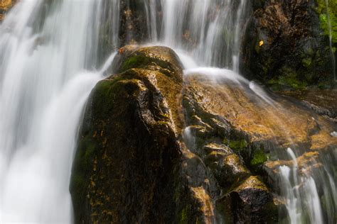 High Resolution Waterfall Photos And Prints Vast