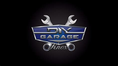 Learn to diagnose these unusual break noises. DIY Garage Knoxville - Do It Yourself Auto Repair Facility Knoxville Tennessee - YouTube