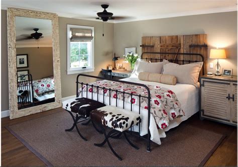 Wrought Iron Bed Ideas Stylish And Original Iron Bed Frames For A
