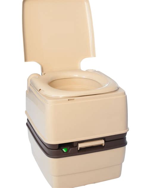Composting Toilet Systems How Do Composting Toilets Work