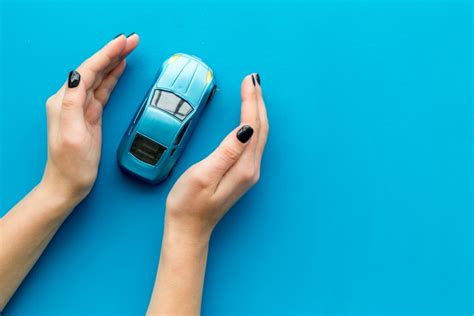What separates cheapest auto insurance from the rest of the auto insurance companies? Reducing The Premium Of Car Insurance Made Possible With Little Research | LCI Mag