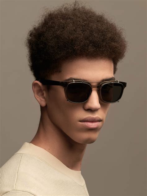 Aether Launches Debut Line Of Audio Eyewear Dezeen Eyewear Fashion Eyeglasses Eyewear Brand