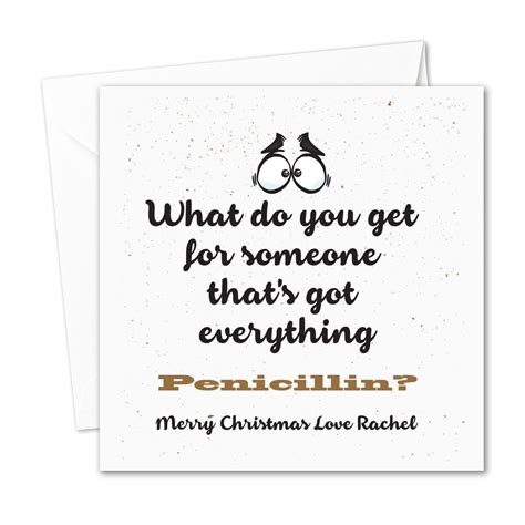 See more ideas about couple goals, rich couple, luxury lifestyle couple. Personalised Christmas Day Card What To Get The Person ...