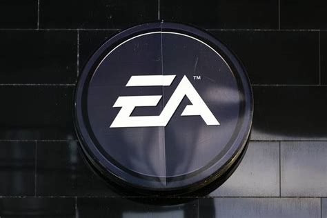 Fifa Ultimate Team Lawsuit Dropped As Ea Sports Debunks Scripting