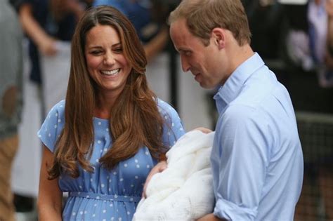 Royal Tour 2014 Kate Middleton And Prince William To Visit Sydney Profile Of Australian City