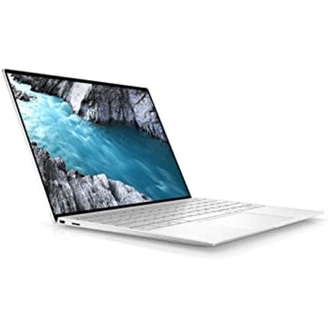 Periksa promo, review, spesifikasi, warna(black/silver/white), release date/tanggal rilis, serta rekomendsi laptop lainnya di priceprice.com. Dell XPS Core i7 10th Gen - (32 GB/1 TB SSD/Windows 10/GTX ...