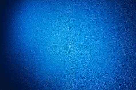 Dark Blue Backgrounds Wallpapersafari