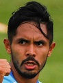 José Morales - Player profile 23/24 | Transfermarkt