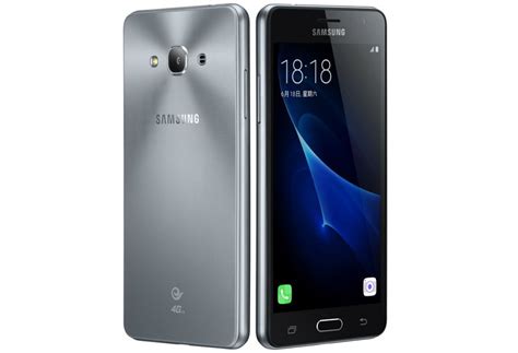Samsung galaxy j3 pro specifications. Samsung Galaxy J3 Pro Price in India | Galaxy J3 Pro ...