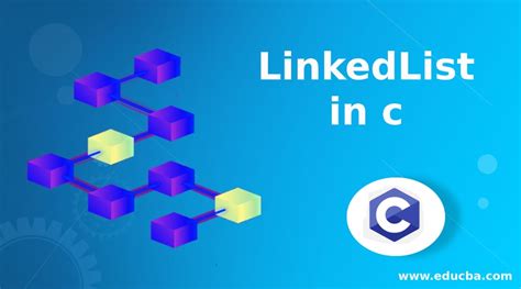 We have implemented singly linked list and doubly linked list using c#. Linked List in C | Working of The Linked List Through C