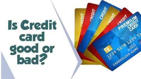 Many people are scared of the concept of credit, as it involves owing money to a bank or credit provider. Is Credit Card Good Or Bad? Credit Cards Traps And How Can We Save From It