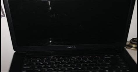 How to fix asus laptop computer turning on but screen stays black, dim, grey, etc. (SOLVED)Dell Black Screen 3 Beeps In Windows 10 Upgrade ...
