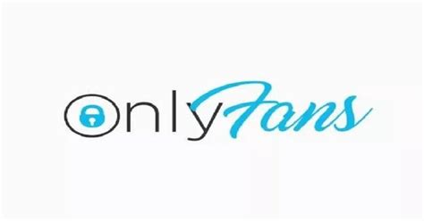 Aug 25, 2020 · or you want to use onlyfans without credit card and want to use another payment method. Onlyfans - Money Generator