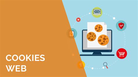 Cookies ¿qué Son Y Para Qué Sirven Esparta Digital