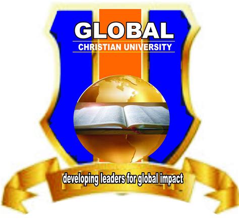 Global Christian University