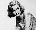 Margaret Sullavan Biography - Facts, Childhood, Family Life & Achievements