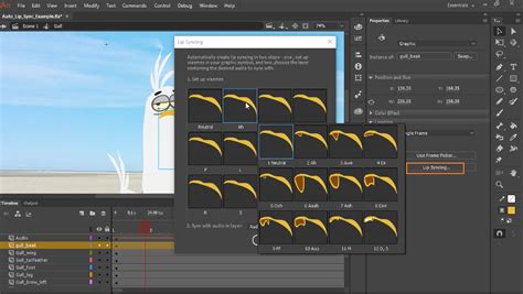 Adobe animate 2020 v20.0.0.17400 (x64) multilingual repack | 1.9 gb a new age for animation. What's new and changed in the October 2018 release of ...