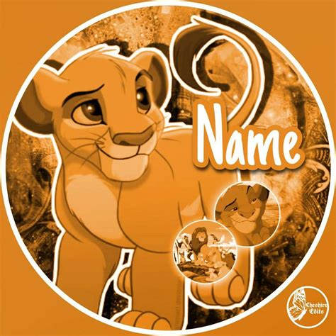 Disney Animals Pfp Shop Looking For Next Months Theme