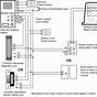 Hyundai Excel Stereo Wiring Diagram
