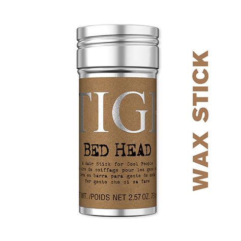 Buy Tigi Bed Head Wax Hair Stick 250 Gm Online At Discounted Price