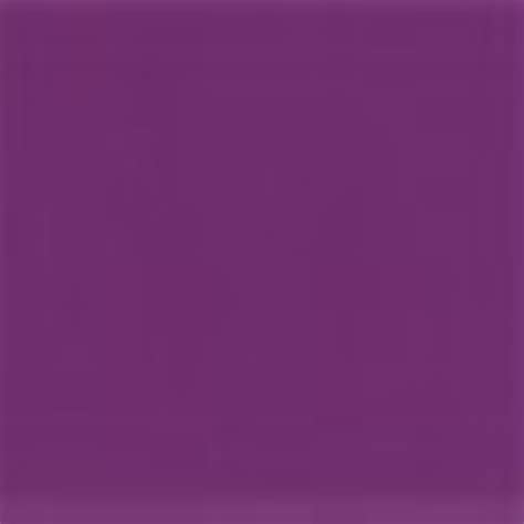 RAL 4008 PCP26052 Violet Polyester Pigment Mbfg Co Uk