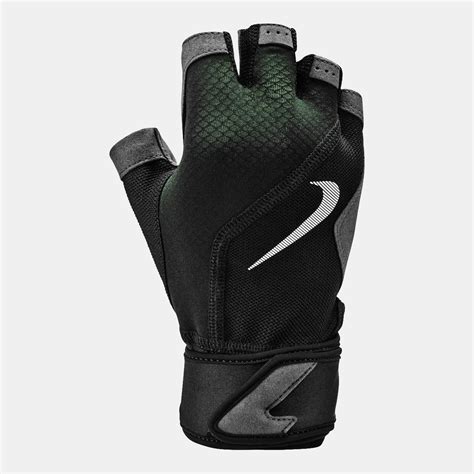There are no products matching the selection. Nike Men's Premium Fitness Gym Gloves | Fitness Equipment ...