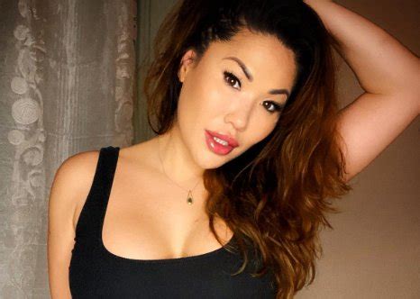London Keyes Age Height Net Worth Onlyfans Biography Wiki