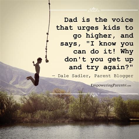 Funny father's day sayings and quotes. Fathers! You are very important! - Honour Singapore