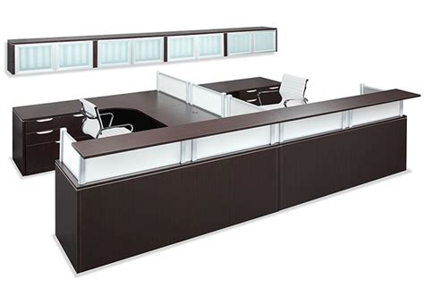 Reception Desks For Sale Modern Reception Desk