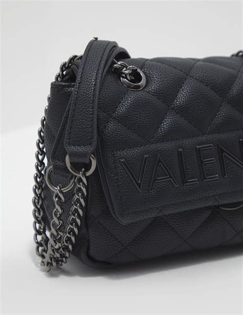 valentino crossbody purse