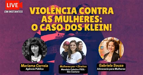 Projetos Emancipa Mulher