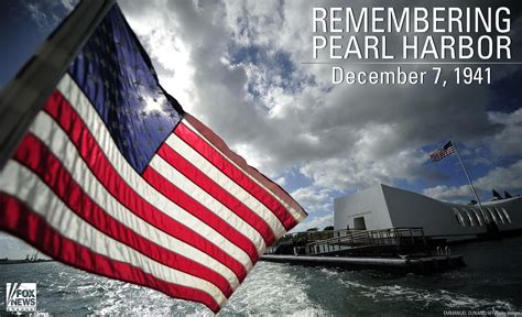 Pin By Dani Snow On American Flags And True Americans Pearl Harbor