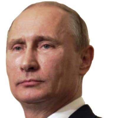 This file was uploaded by user: Vladimir Putin PNG images free download