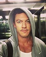 85.3k Likes, 927 Comments - @thereallukeevans on Instagram: “Finally ...
