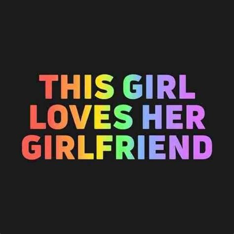 81 exclusive lesbian quotes on love to warm your heart in 2020 with images lgbtq quotes