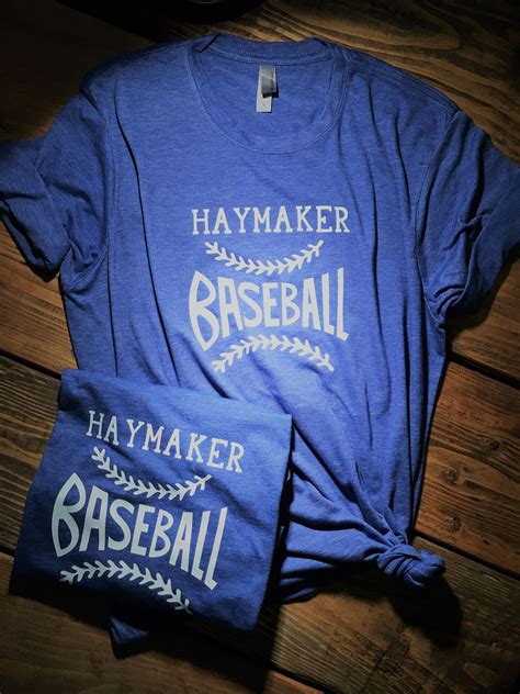 Baseball Tshirts Custom Made Baseball Shirts Customize Your Team