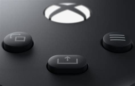 Microsoft Is Removing Direct Social Media Clip Sharing From Xbox Consoles