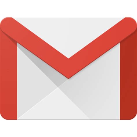 Download High Quality Gmail Logo Correo Transparent Png Images Art